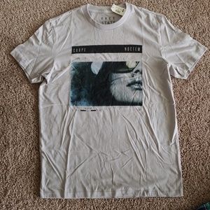 Free State Tshirt